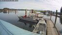 ./images/quadra/hbidock/20260418/hbidock20260418_095501M.jpg