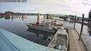 ./images/quadra/hbidock/20260418/hbidock20260418_100000M.jpg