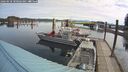 ./images/quadra/hbidock/20260418/hbidock20260418_100001M.jpg