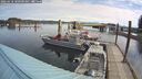 ./images/quadra/hbidock/20260418/hbidock20260418_100500M.jpg