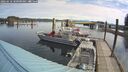 ./images/quadra/hbidock/20260418/hbidock20260418_100501M.jpg