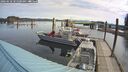 ./images/quadra/hbidock/20260418/hbidock20260418_101000M.jpg