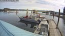 ./images/quadra/hbidock/20260418/hbidock20260418_101001M.jpg