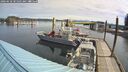 ./images/quadra/hbidock/20260418/hbidock20260418_101501M.jpg
