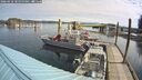 ./images/quadra/hbidock/20260418/hbidock20260418_102000M.jpg