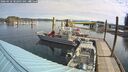 ./images/quadra/hbidock/20260418/hbidock20260418_102001M.jpg