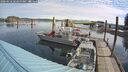 ./images/quadra/hbidock/20260418/hbidock20260418_102500M.jpg