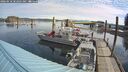 ./images/quadra/hbidock/20260418/hbidock20260418_102501M.jpg