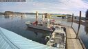 ./images/quadra/hbidock/20260418/hbidock20260418_103000M.jpg