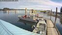 ./images/quadra/hbidock/20260418/hbidock20260418_103500M.jpg