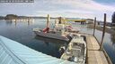 ./images/quadra/hbidock/20260418/hbidock20260418_103501M.jpg