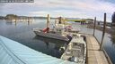 ./images/quadra/hbidock/20260418/hbidock20260418_104000M.jpg