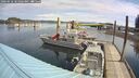 ./images/quadra/hbidock/20260418/hbidock20260418_104001M.jpg