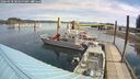 ./images/quadra/hbidock/20260418/hbidock20260418_104500M.jpg