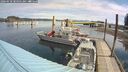 ./images/quadra/hbidock/20260418/hbidock20260418_104501M.jpg