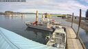 ./images/quadra/hbidock/20260418/hbidock20260418_105000M.jpg