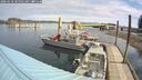 ./images/quadra/hbidock/20260418/hbidock20260418_105001M.jpg