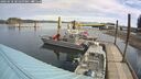 ./images/quadra/hbidock/20260418/hbidock20260418_105500M.jpg