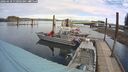 ./images/quadra/hbidock/20260418/hbidock20260418_110001M.jpg