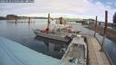 ./images/quadra/hbidock/20260418/hbidock20260418_110501M.jpg