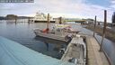 ./images/quadra/hbidock/20260418/hbidock20260418_111000M.jpg