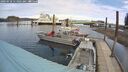 ./images/quadra/hbidock/20260418/hbidock20260418_111001M.jpg