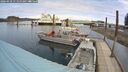 ./images/quadra/hbidock/20260418/hbidock20260418_111500M.jpg