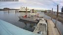 ./images/quadra/hbidock/20260418/hbidock20260418_112000M.jpg