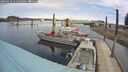 ./images/quadra/hbidock/20260418/hbidock20260418_112500M.jpg