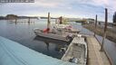 ./images/quadra/hbidock/20260418/hbidock20260418_112502M.jpg
