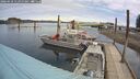 ./images/quadra/hbidock/20260418/hbidock20260418_113000M.jpg