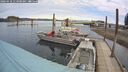 ./images/quadra/hbidock/20260418/hbidock20260418_113501M.jpg