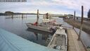 ./images/quadra/hbidock/20260418/hbidock20260418_114000M.jpg