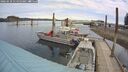 ./images/quadra/hbidock/20260418/hbidock20260418_114500M.jpg