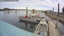 ./images/quadra/hbidock/20260418/hbidock20260418_115002M.jpg