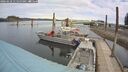 ./images/quadra/hbidock/20260418/hbidock20260418_115500M.jpg