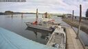 ./images/quadra/hbidock/20260418/hbidock20260418_115501M.jpg
