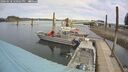 ./images/quadra/hbidock/20260418/hbidock20260418_120001M.jpg
