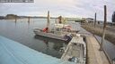 ./images/quadra/hbidock/20260418/hbidock20260418_120500M.jpg