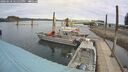 ./images/quadra/hbidock/20260418/hbidock20260418_121500M.jpg