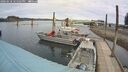 ./images/quadra/hbidock/20260418/hbidock20260418_121501M.jpg