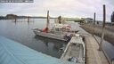 ./images/quadra/hbidock/20260418/hbidock20260418_122000M.jpg