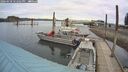./images/quadra/hbidock/20260418/hbidock20260418_122502M.jpg