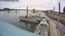 ./images/quadra/hbidock/20260418/hbidock20260418_123000M.jpg
