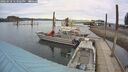 ./images/quadra/hbidock/20260418/hbidock20260418_123002M.jpg