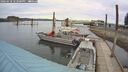 ./images/quadra/hbidock/20260418/hbidock20260418_123501M.jpg