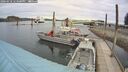 ./images/quadra/hbidock/20260418/hbidock20260418_124501M.jpg