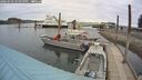 ./images/quadra/hbidock/20260418/hbidock20260418_125000M.jpg