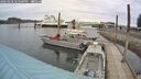 ./images/quadra/hbidock/20260418/hbidock20260418_125501M.jpg