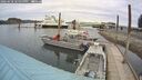 ./images/quadra/hbidock/20260418/hbidock20260418_130000M.jpg